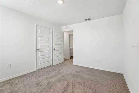 3914 Limeklin Falls Loop Davenport FL 33837