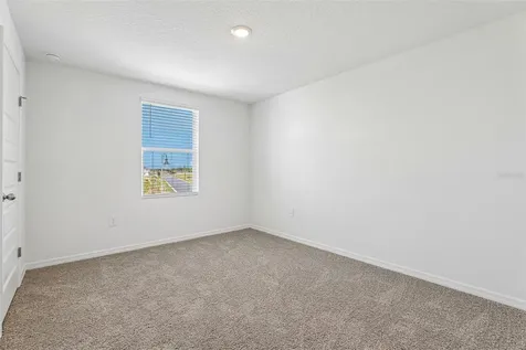 3914 Limeklin Falls Loop Davenport FL 33837