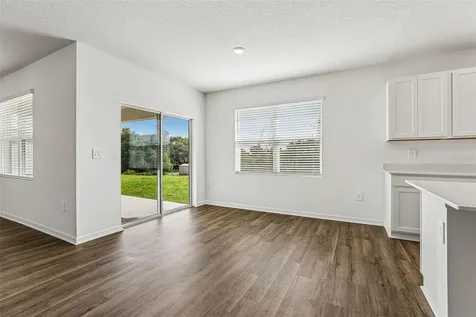 3914 Limeklin Falls Loop Davenport FL 33837