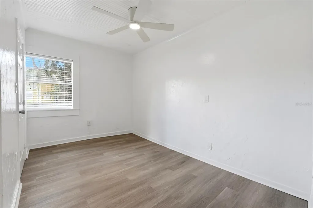 619 NW 7th Avenue Gainesville FL 32601