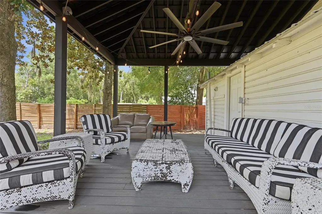 619 NW 7th Avenue Gainesville FL 32601