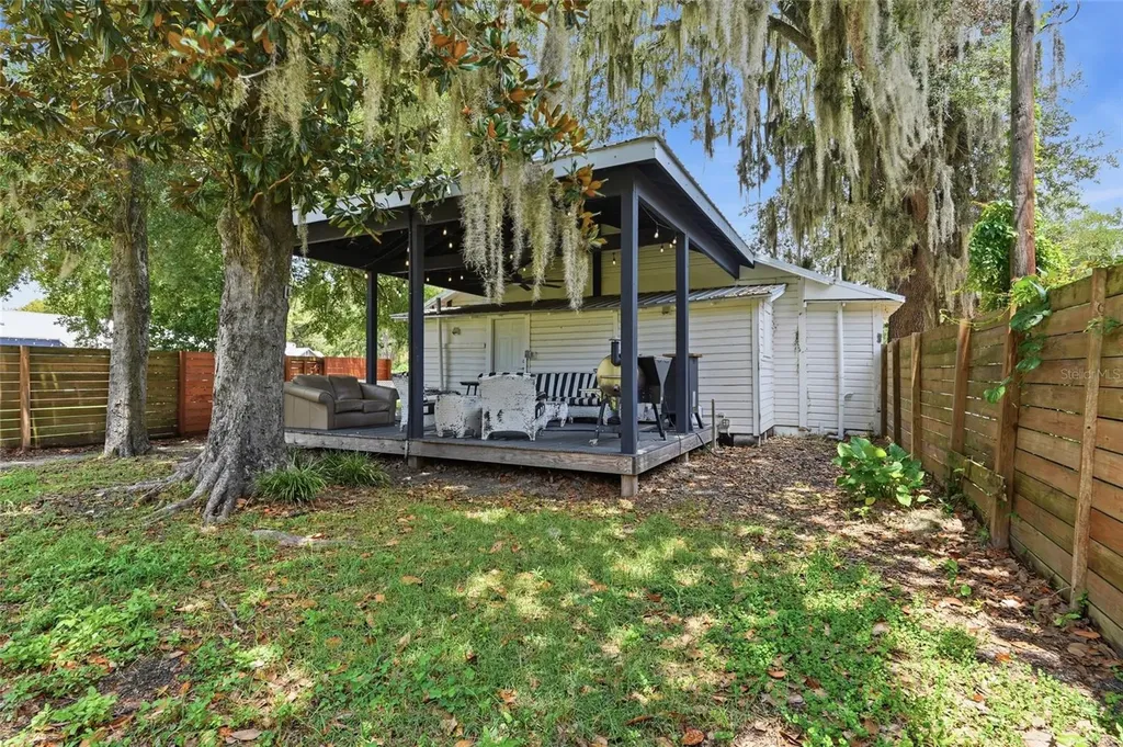 619 NW 7th Avenue Gainesville FL 32601