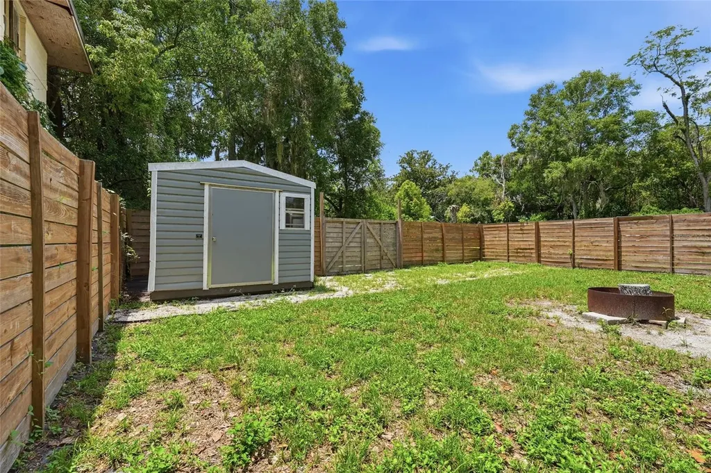 619 NW 7th Avenue Gainesville FL 32601