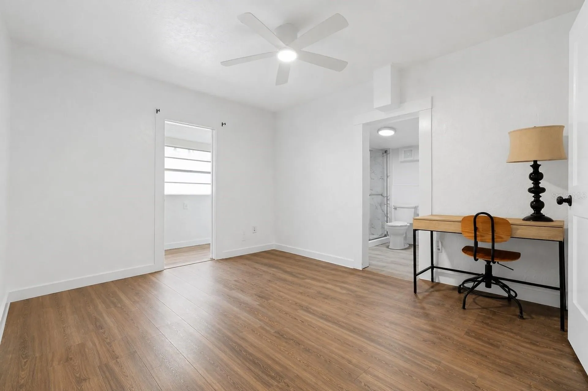 619 NW 7th Avenue Gainesville FL 32601