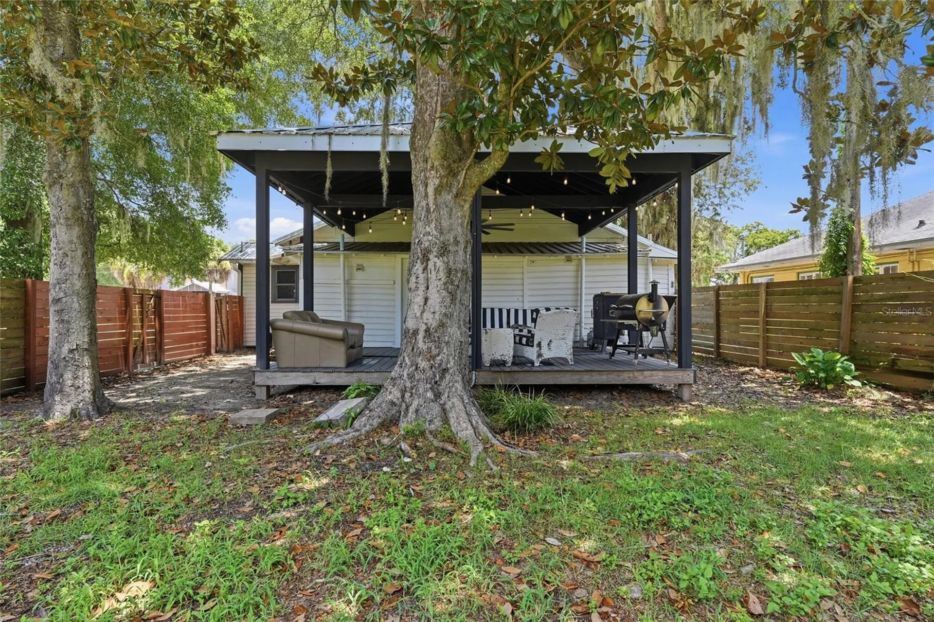 619 NW 7th Avenue Gainesville FL 32601