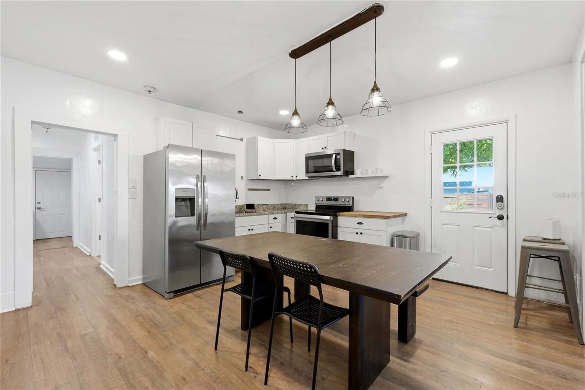 619 NW 7th Avenue Gainesville FL 32601