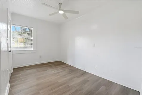 619 NW 7th Avenue Gainesville FL 32601