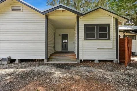 619 NW 7th Avenue Gainesville FL 32601