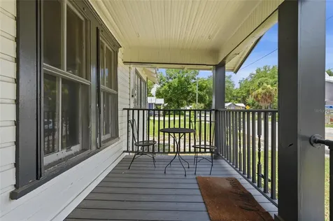619 NW 7th Avenue Gainesville FL 32601