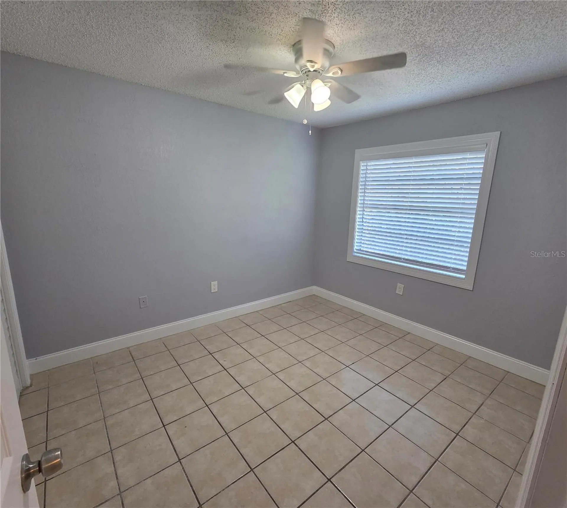 5720 N Lincoln Avenue Tampa FL 33614