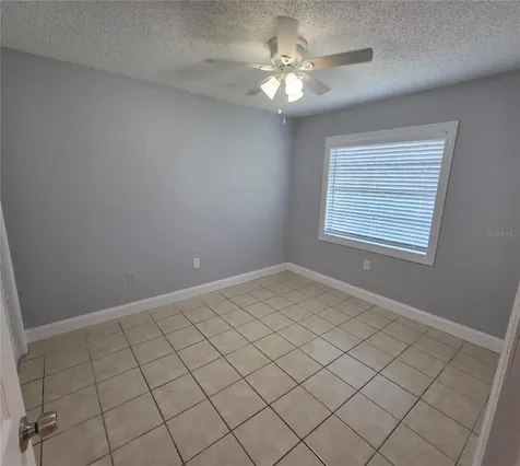 5720 N Lincoln Avenue Tampa FL 33614