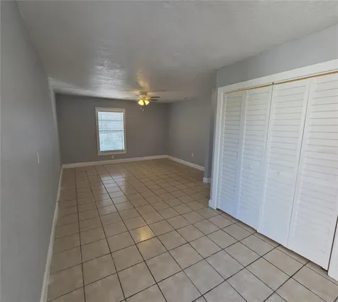 5720 N Lincoln Avenue Tampa FL 33614