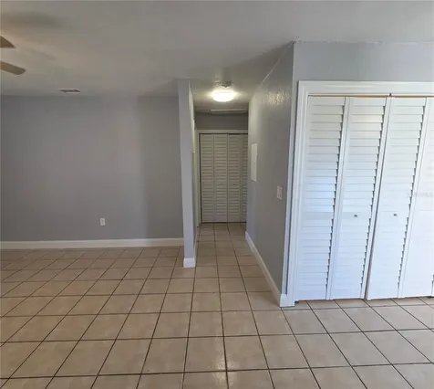 5720 N Lincoln Avenue Tampa FL 33614
