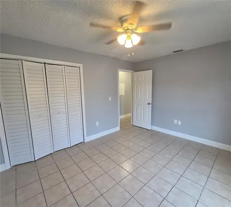5720 N Lincoln Avenue Tampa FL 33614