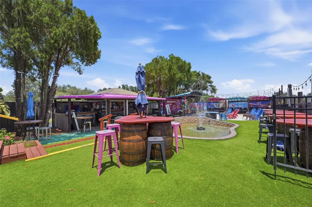 8744 Gall Boulevard Zephyrhills FL 33541