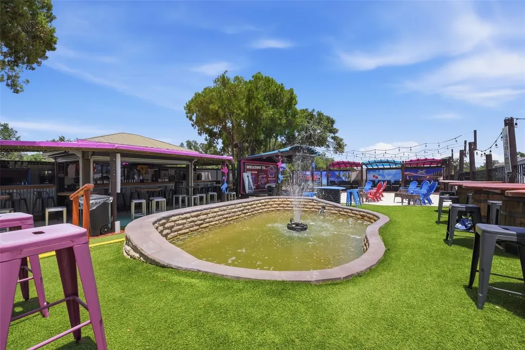8744 Gall Boulevard Zephyrhills FL 33541