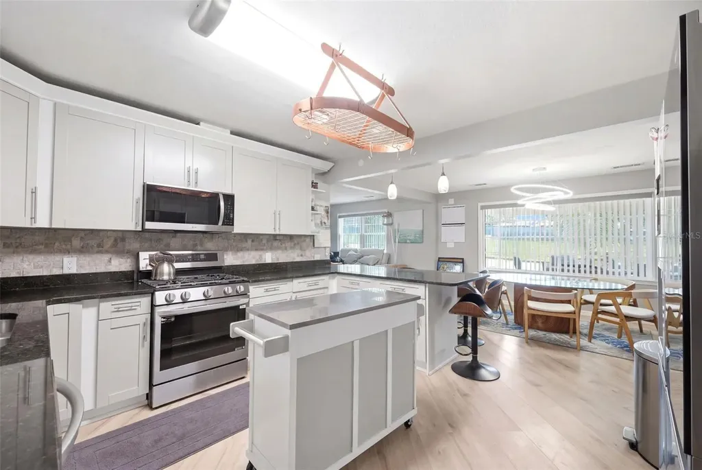 8744 Gall Boulevard Zephyrhills FL 33541
