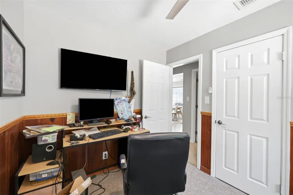 8744 Gall Boulevard Zephyrhills FL 33541
