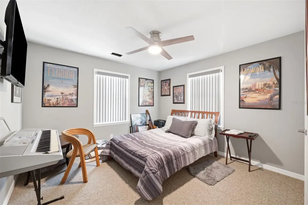 8744 Gall Boulevard Zephyrhills FL 33541