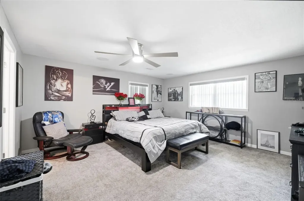 8744 Gall Boulevard Zephyrhills FL 33541
