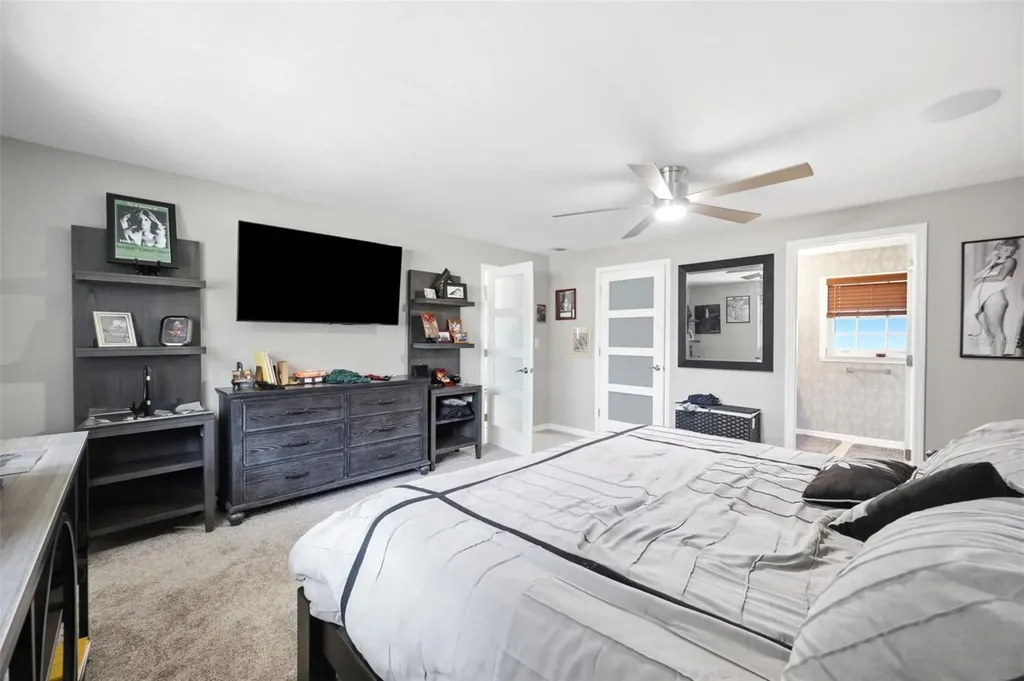 8744 Gall Boulevard Zephyrhills FL 33541