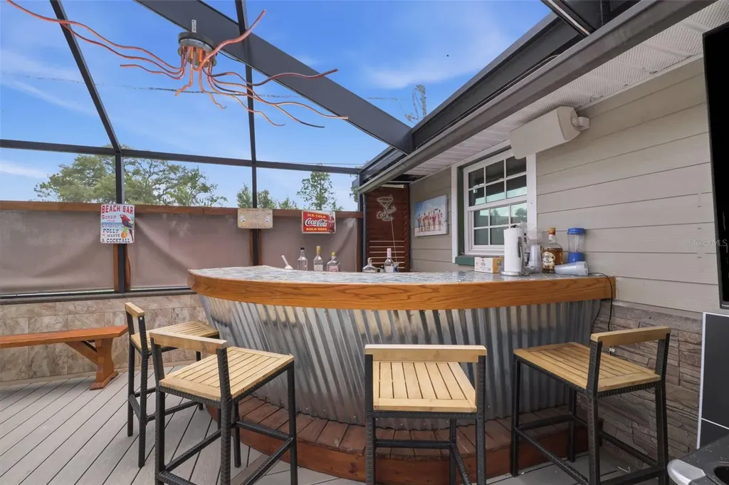 8744 Gall Boulevard Zephyrhills FL 33541