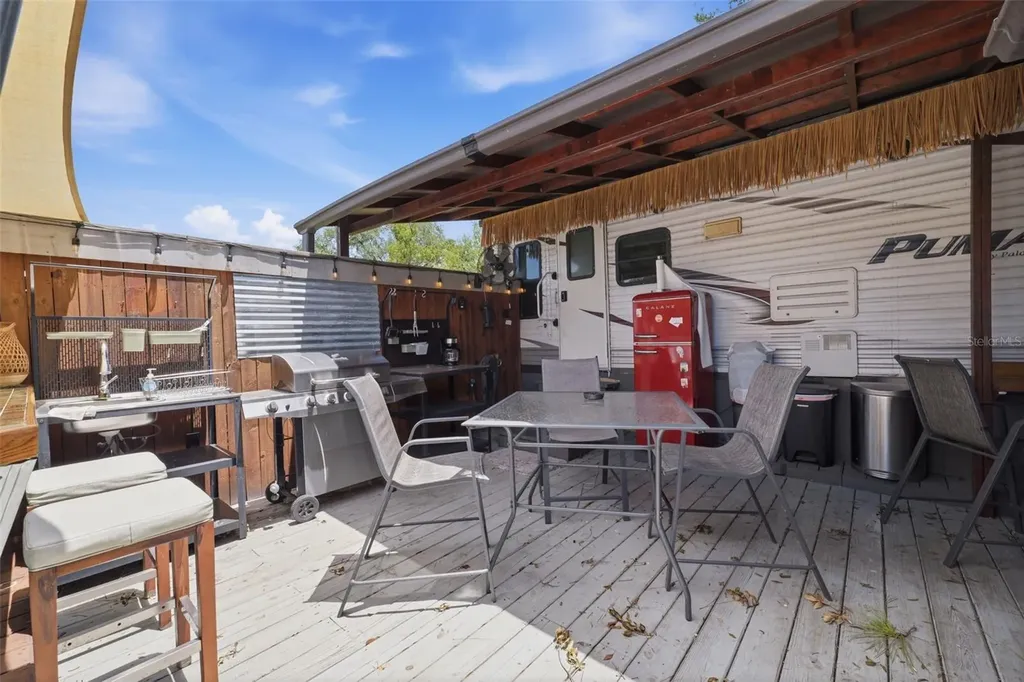 8744 Gall Boulevard Zephyrhills FL 33541