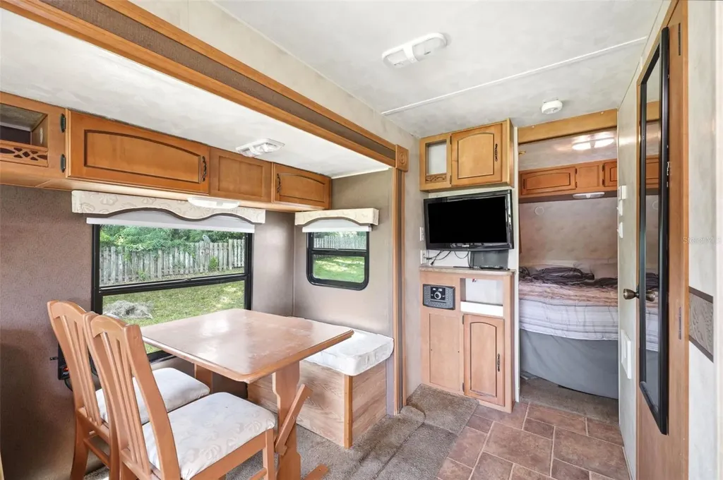 8744 Gall Boulevard Zephyrhills FL 33541