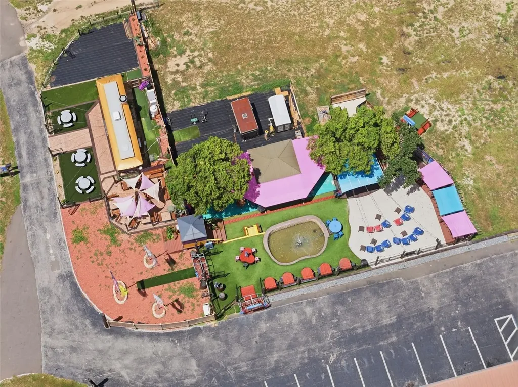 8744 Gall Boulevard Zephyrhills FL 33541