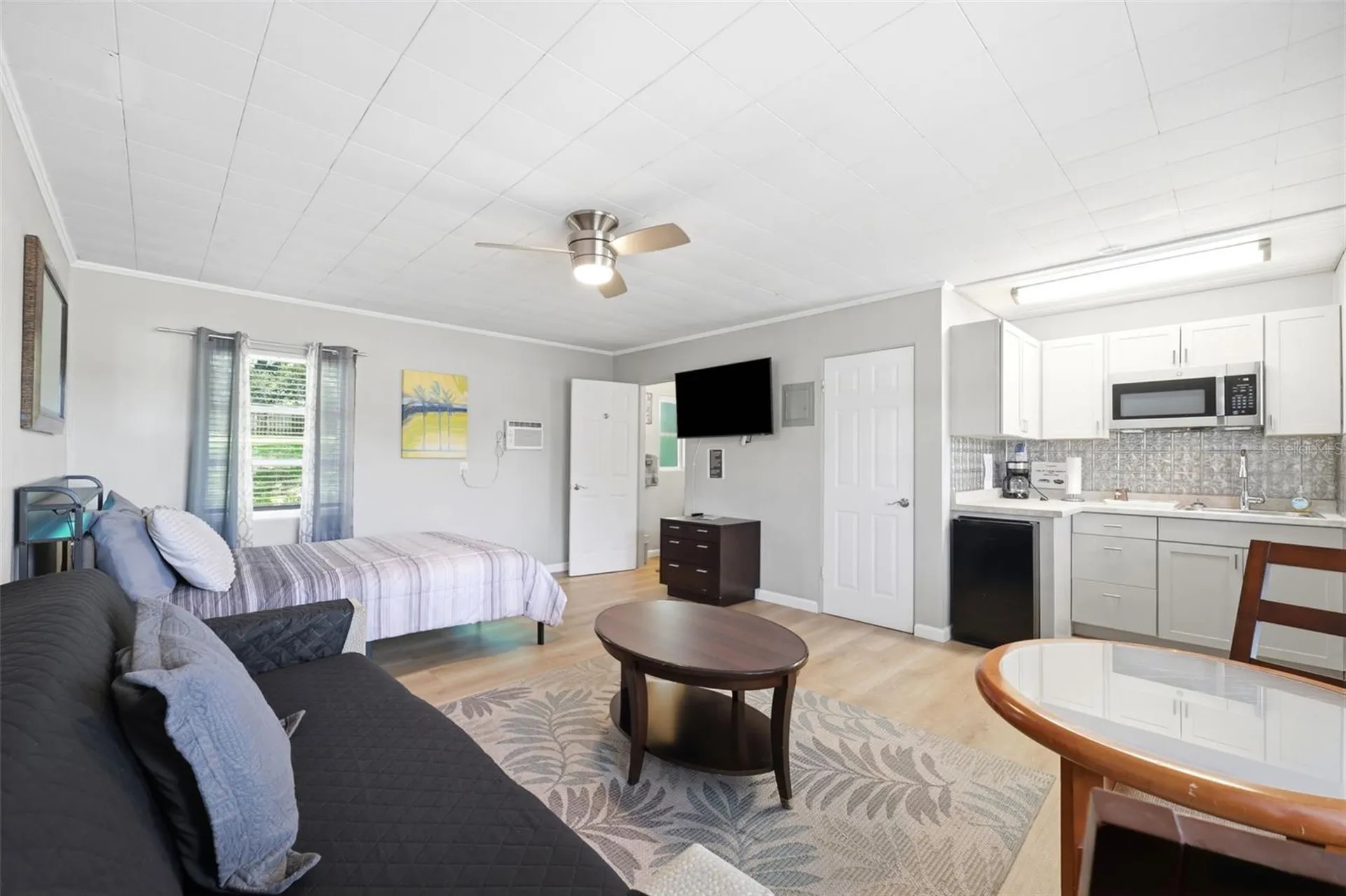 8744 Gall Boulevard Zephyrhills FL 33541
