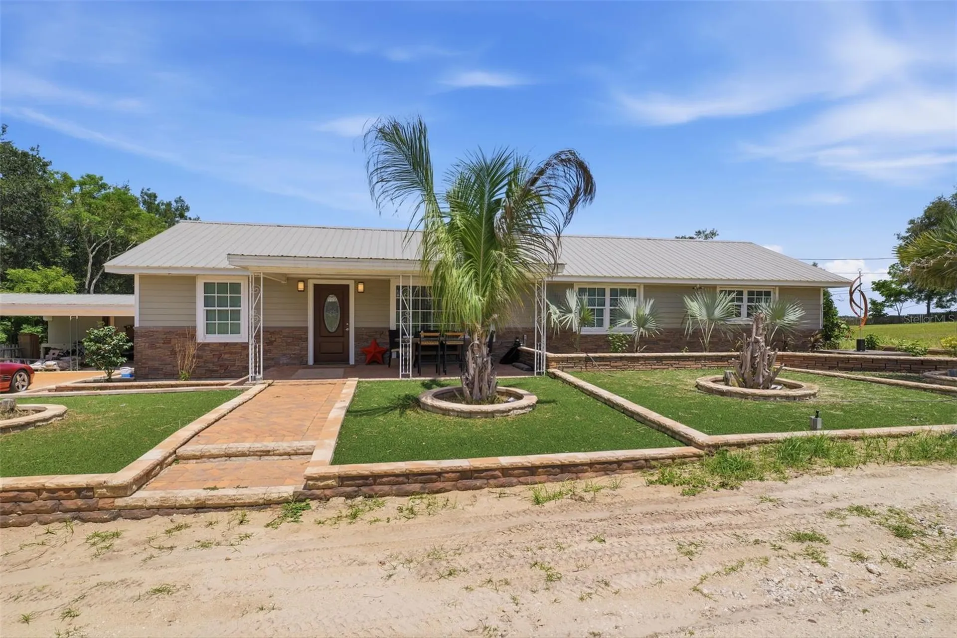 8744 Gall Boulevard Zephyrhills FL 33541