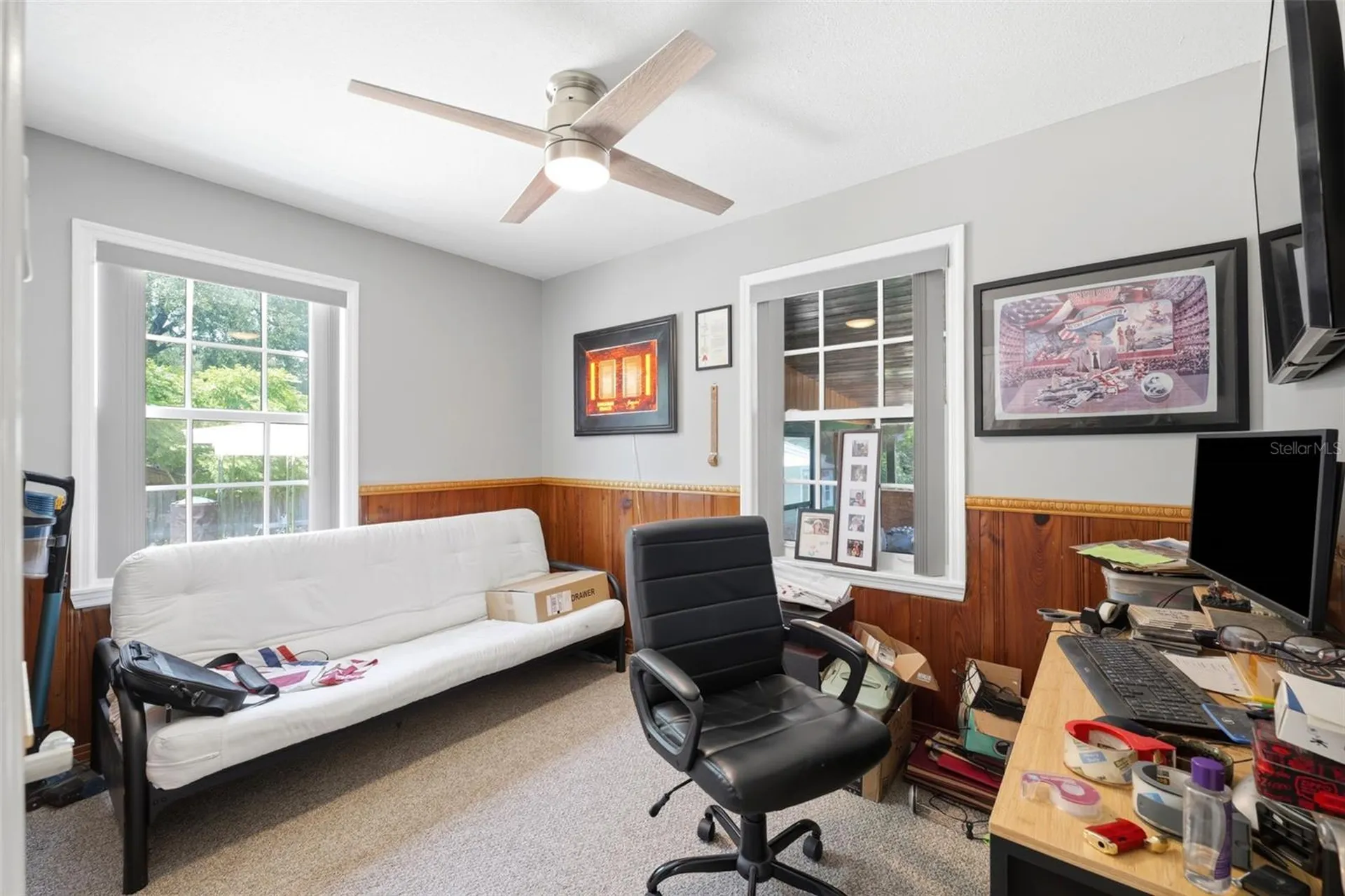 8744 Gall Boulevard Zephyrhills FL 33541