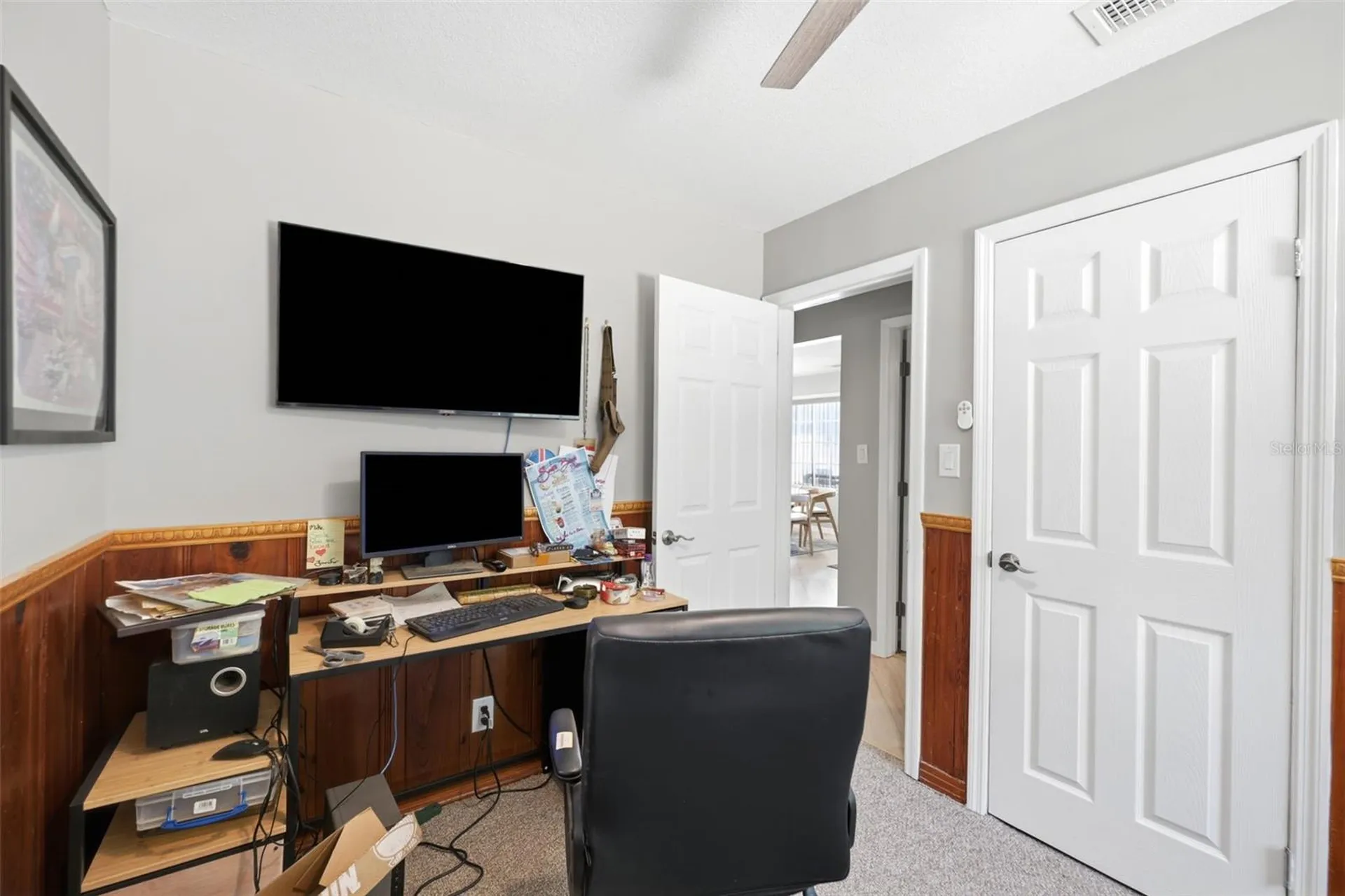 8744 Gall Boulevard Zephyrhills FL 33541
