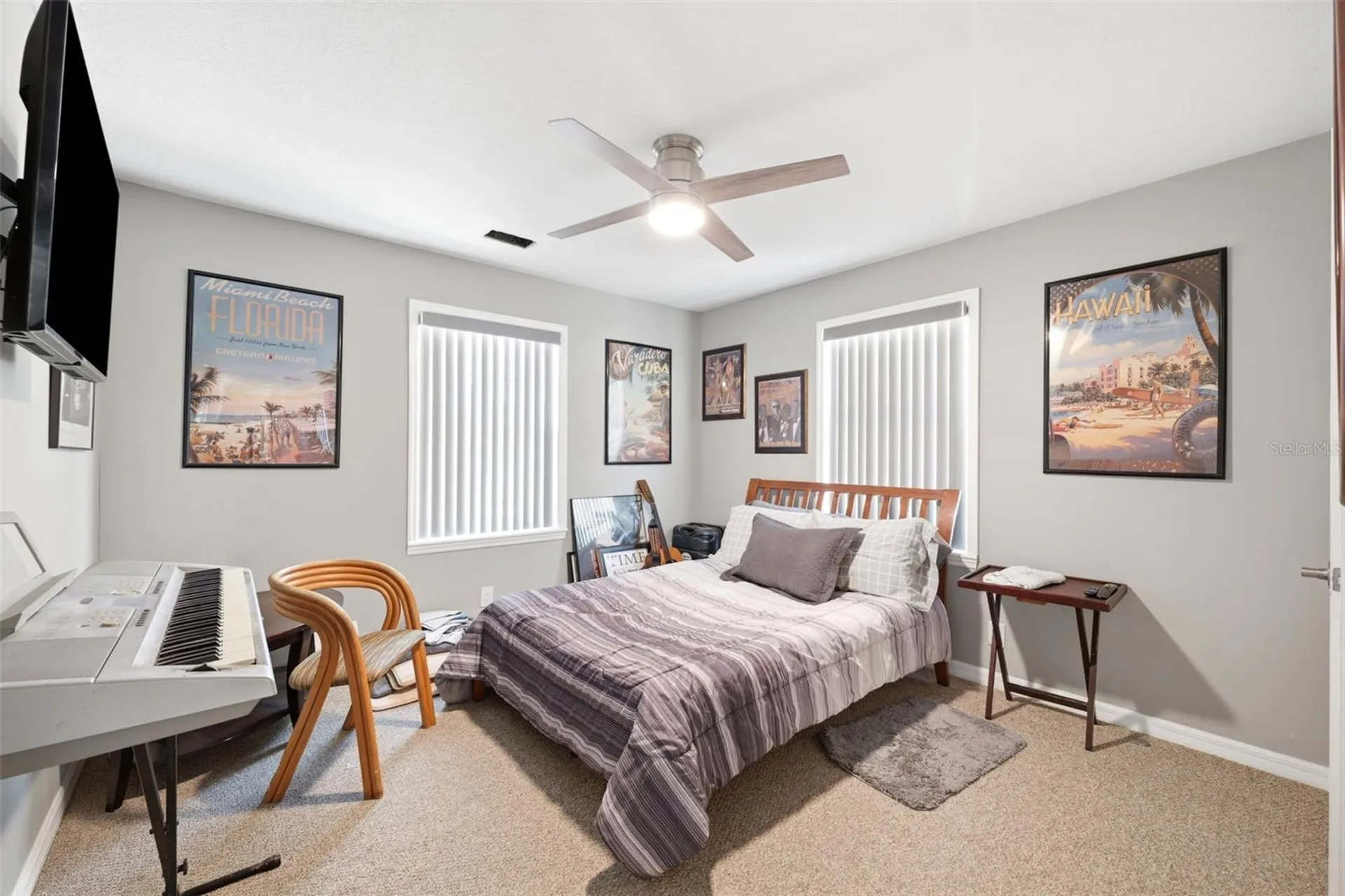 8744 Gall Boulevard Zephyrhills FL 33541