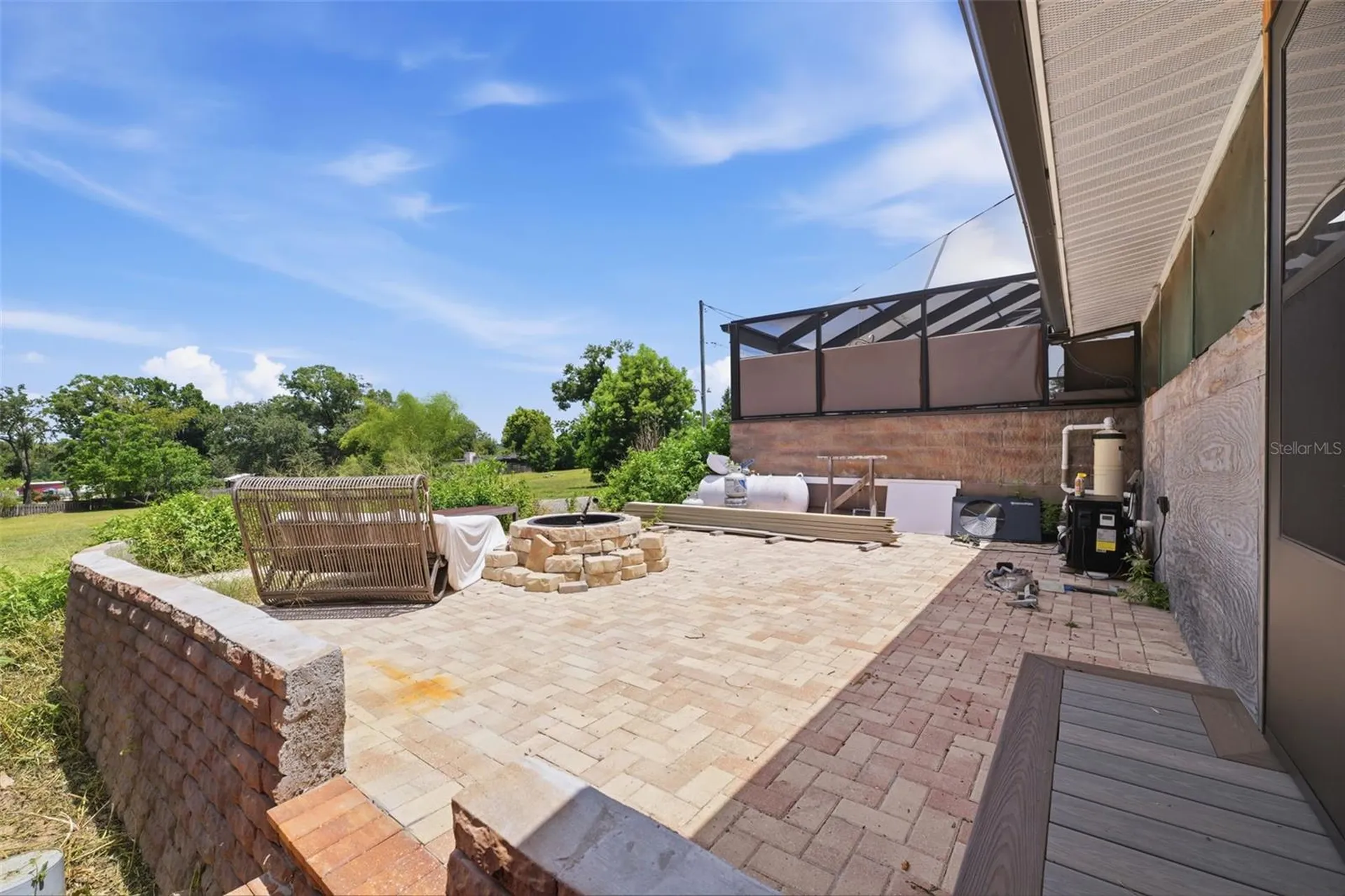 8744 Gall Boulevard Zephyrhills FL 33541