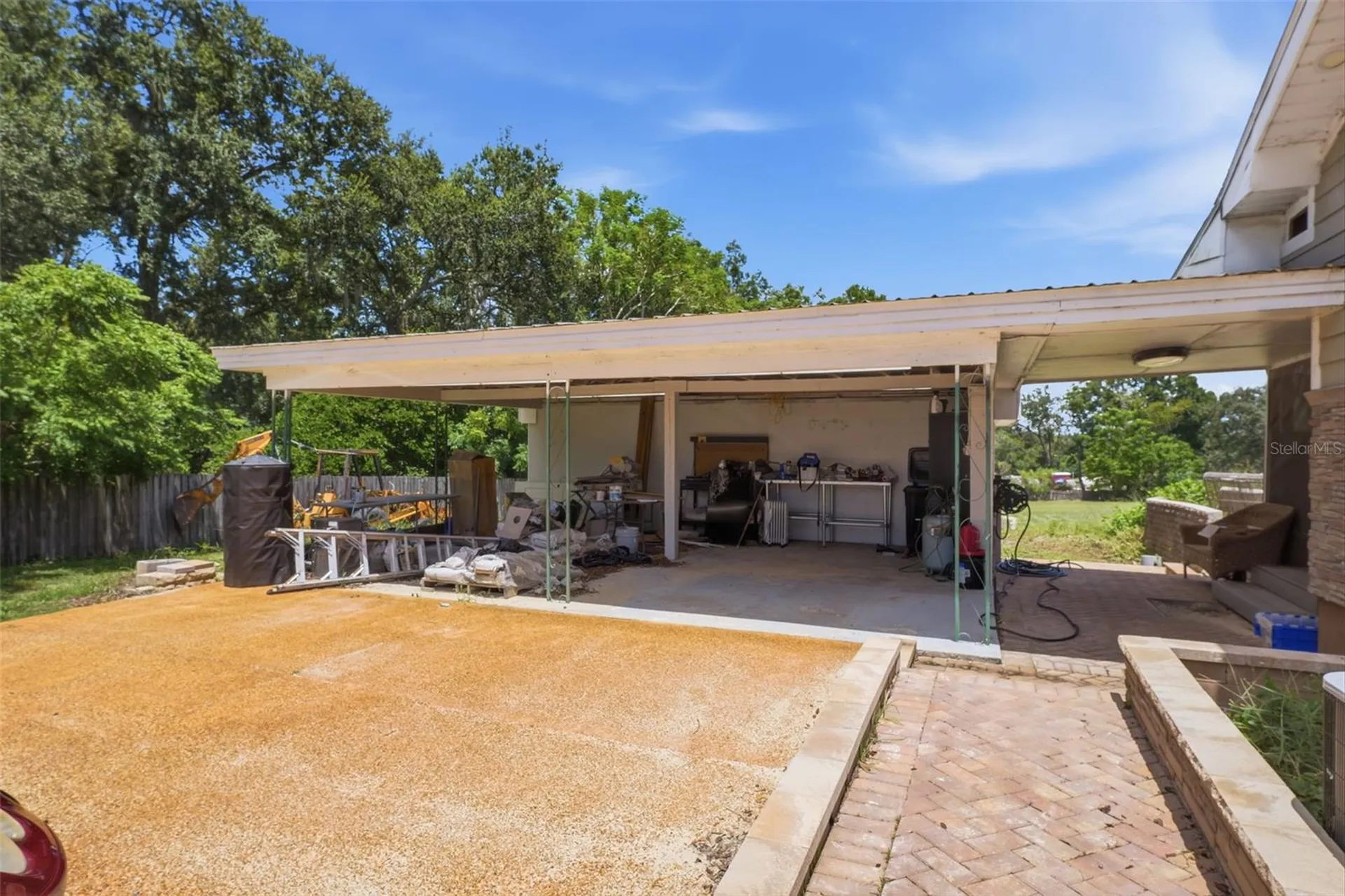 8744 Gall Boulevard Zephyrhills FL 33541