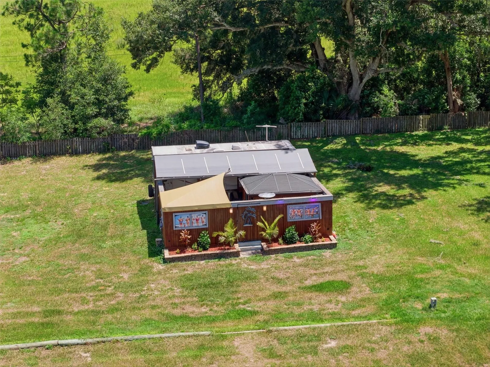 8744 Gall Boulevard Zephyrhills FL 33541