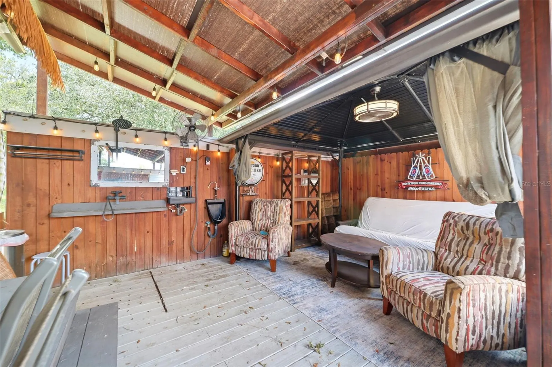 8744 Gall Boulevard Zephyrhills FL 33541