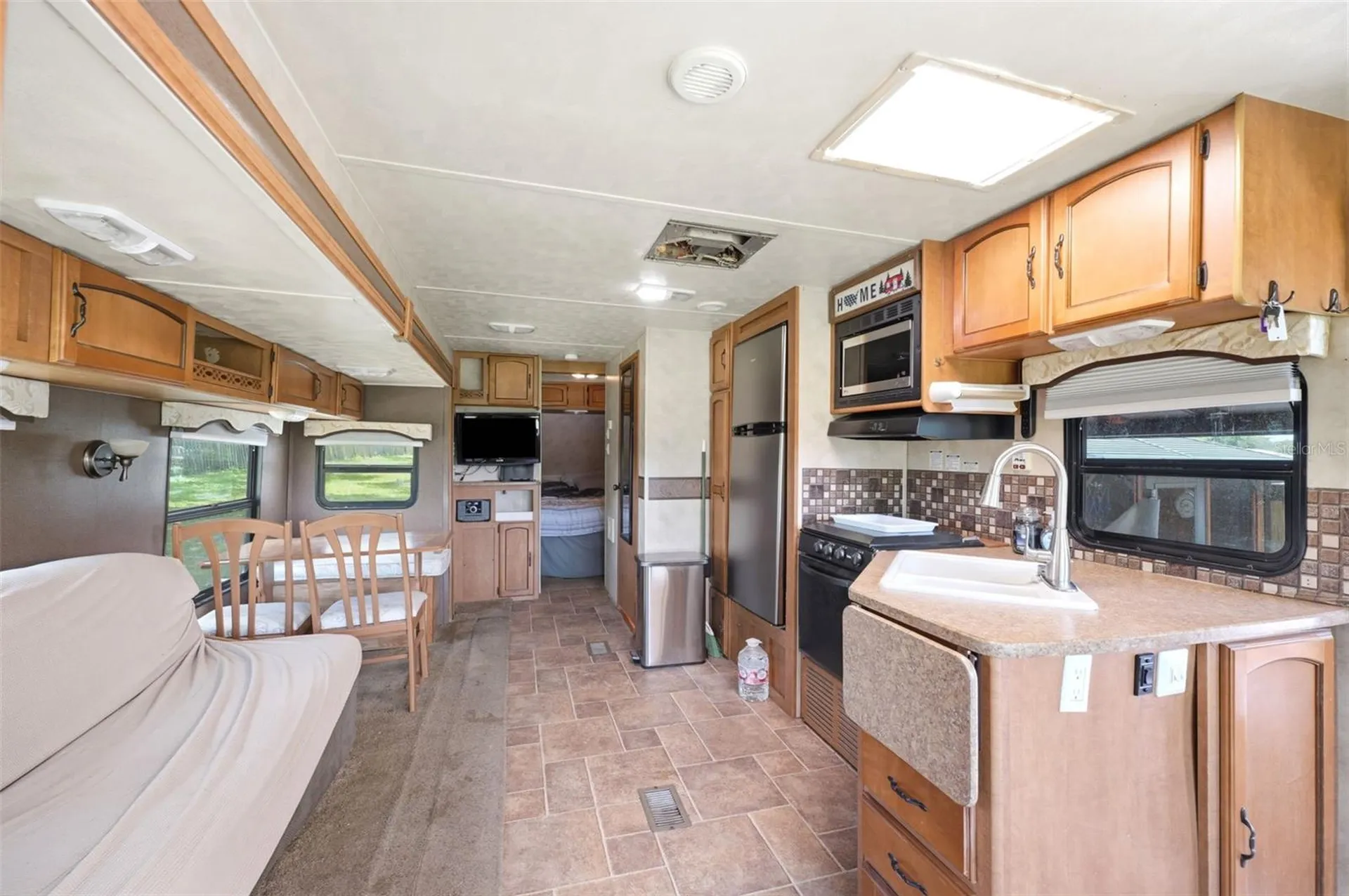 8744 Gall Boulevard Zephyrhills FL 33541