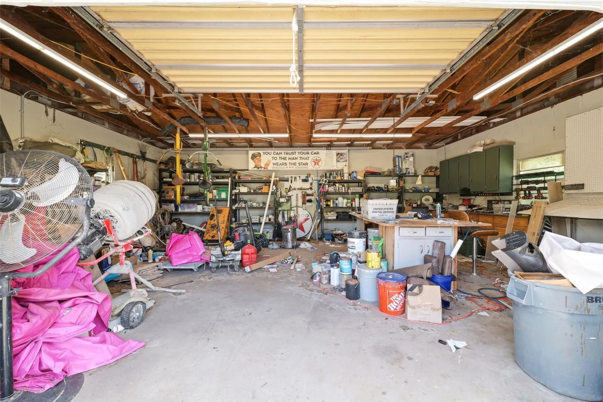 8744 Gall Boulevard Zephyrhills FL 33541