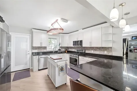 8744 Gall Boulevard Zephyrhills FL 33541