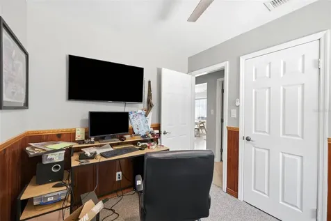 8744 Gall Boulevard Zephyrhills FL 33541