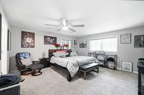 8744 Gall Boulevard Zephyrhills FL 33541