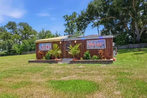 8744 Gall Boulevard Zephyrhills FL 33541