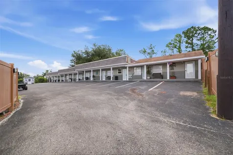 8744 Gall Boulevard Zephyrhills FL 33541