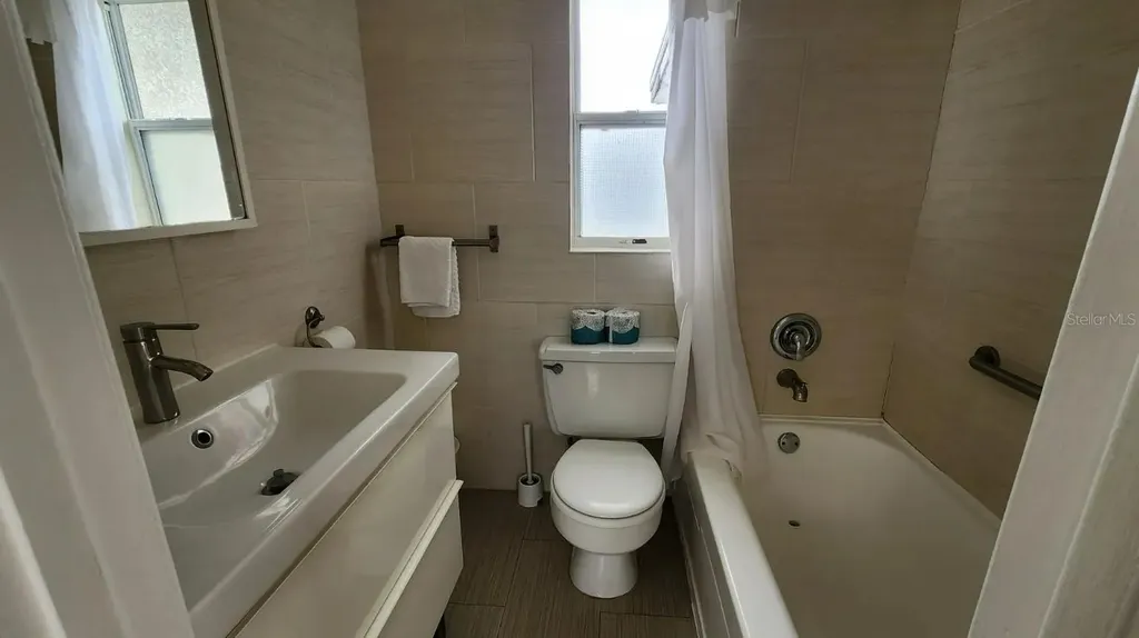 621 Bay Esplanade Clearwater Beach FL 33767