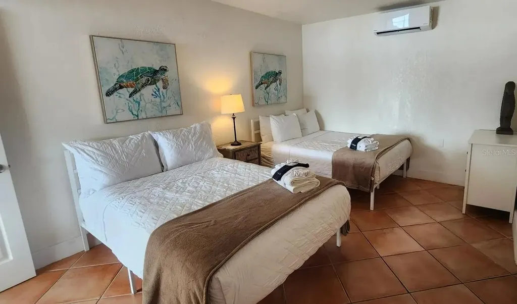 621 Bay Esplanade Clearwater Beach FL 33767