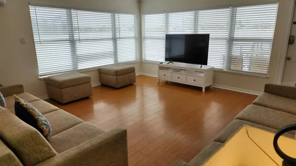 621 Bay Esplanade Clearwater Beach FL 33767