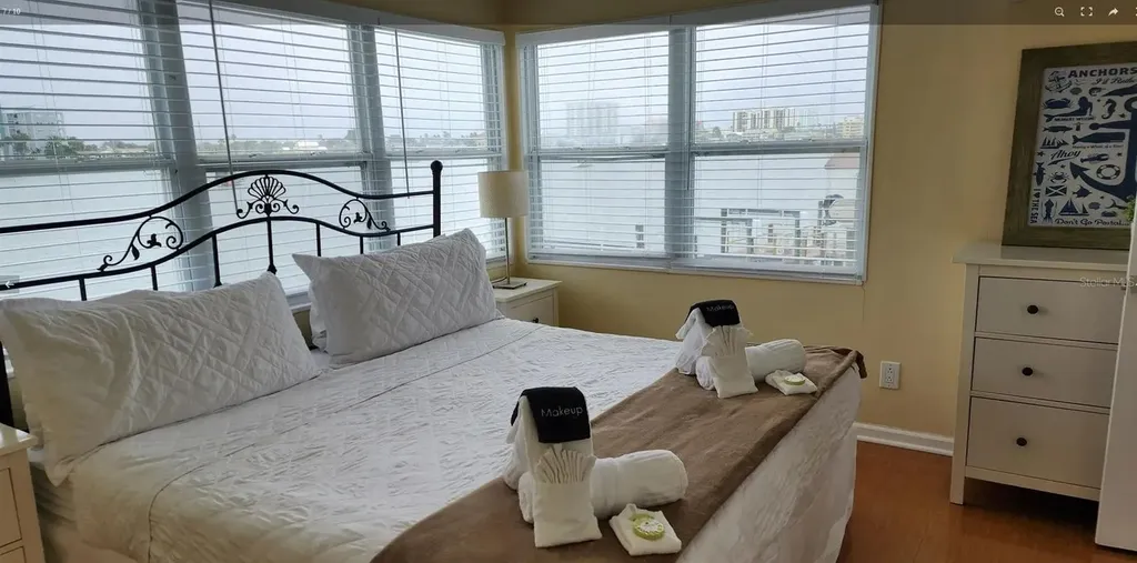 621 Bay Esplanade Clearwater Beach FL 33767