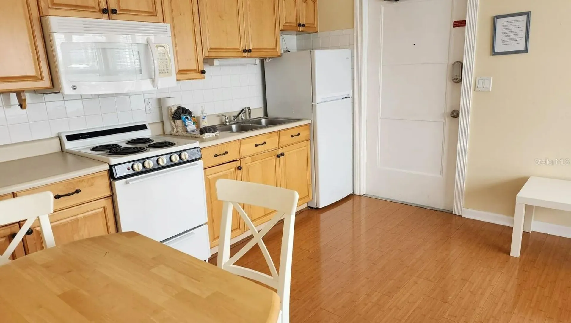 621 Bay Esplanade Clearwater Beach FL 33767